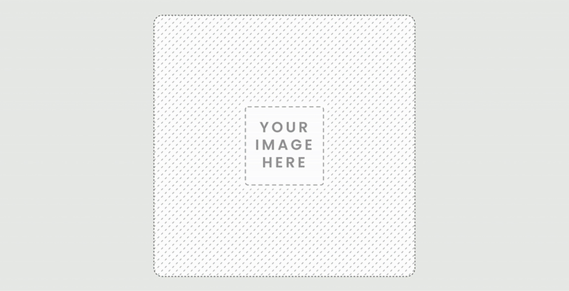 Automated 3D Generation