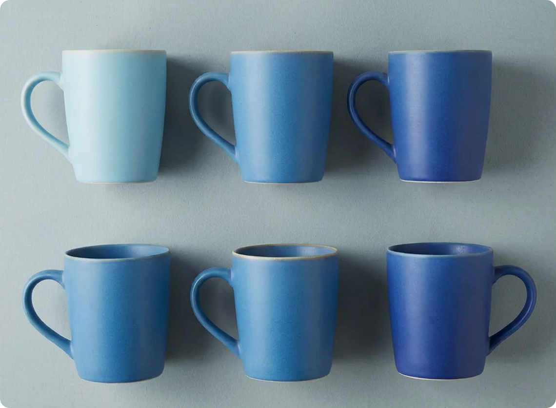 Manufacturing and Wholesale results