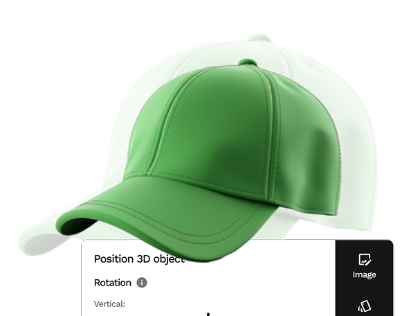 Training and Internal Tools