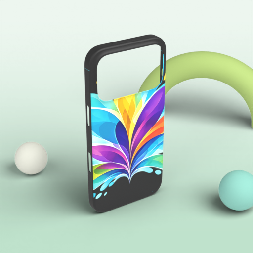 iPhone 17 Case