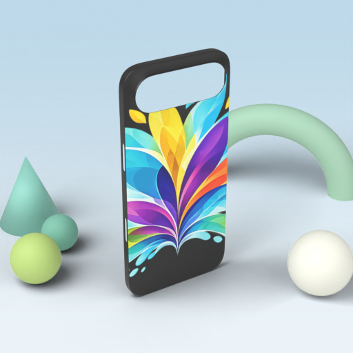 iPhone Air Case