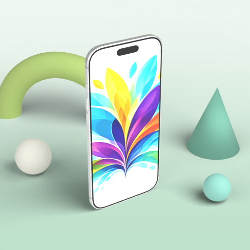 iPhone Air