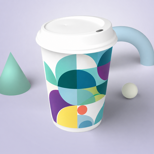 Coffee Cup