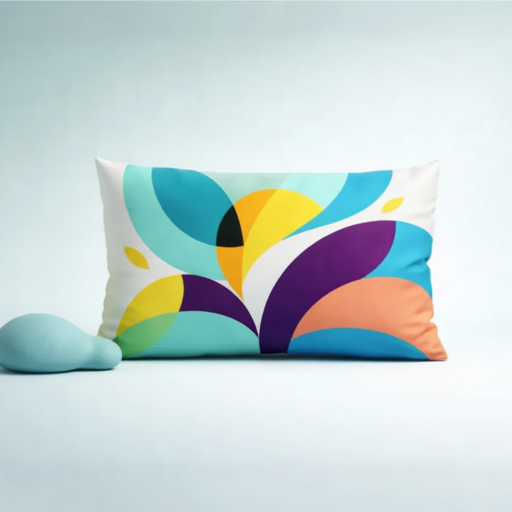 Pillow