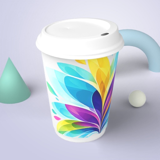 Coffee Cup
