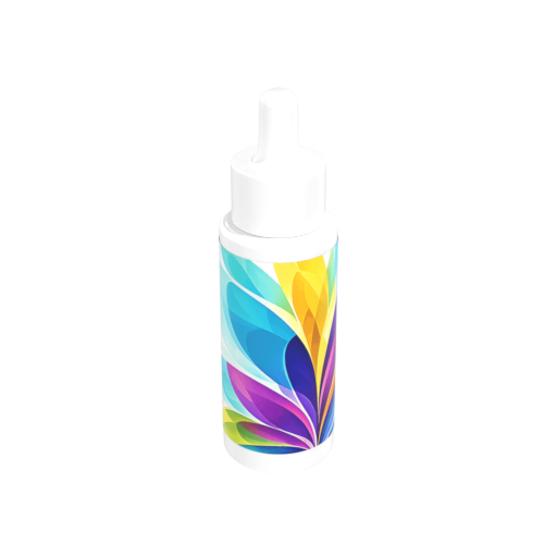 Dropper Bottle