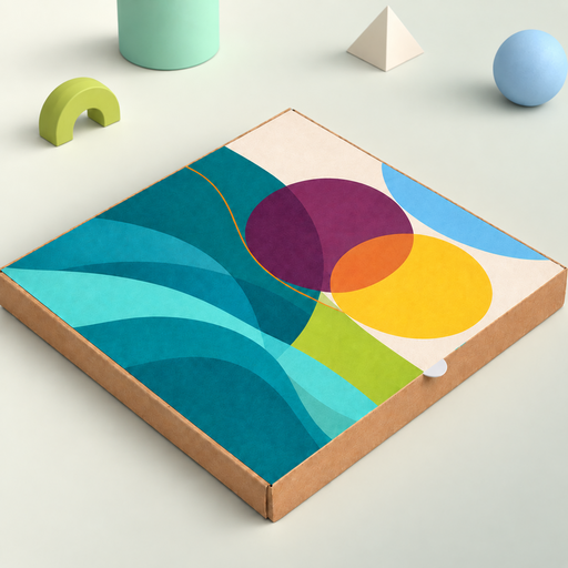Pizza Box