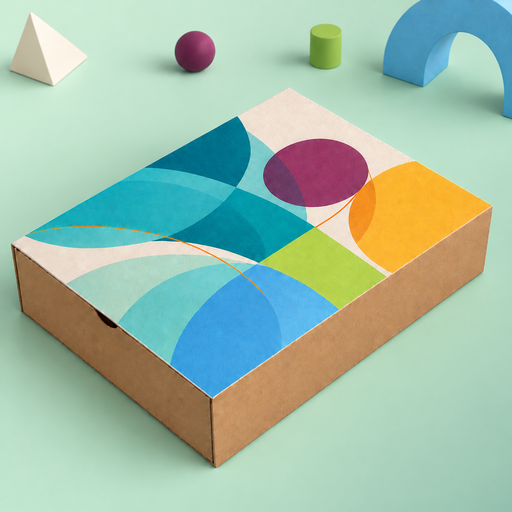 Sleeve Box