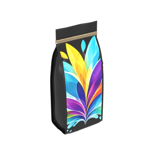 Coffee Bag