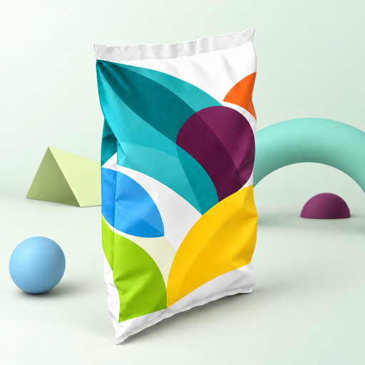 Snack Bag
