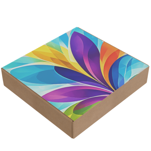 Mailer Box
