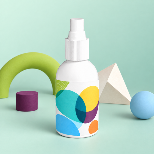 Spray Bottle