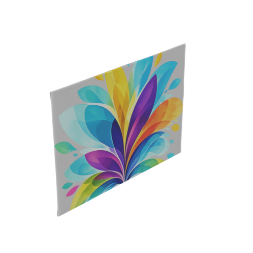 Envelope